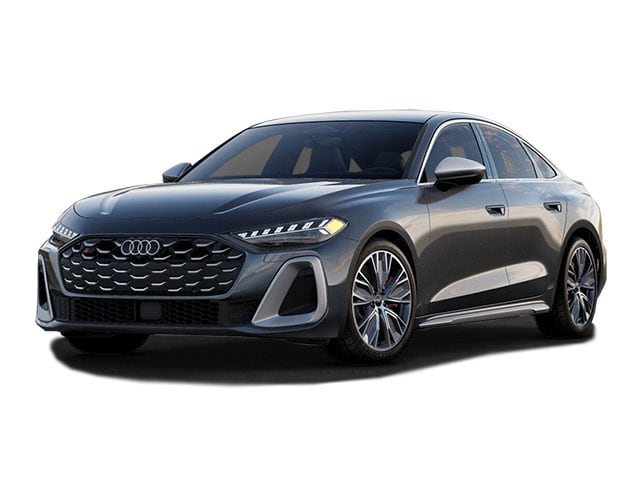 audi new s5 2025 WAU25CFU0SN051491 image audi new s5 2025 WAU25CFU0SN051491 image